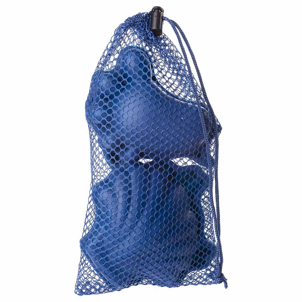Buy Scrunch Sand Moulds Midnight Blue | Yallatoys.com