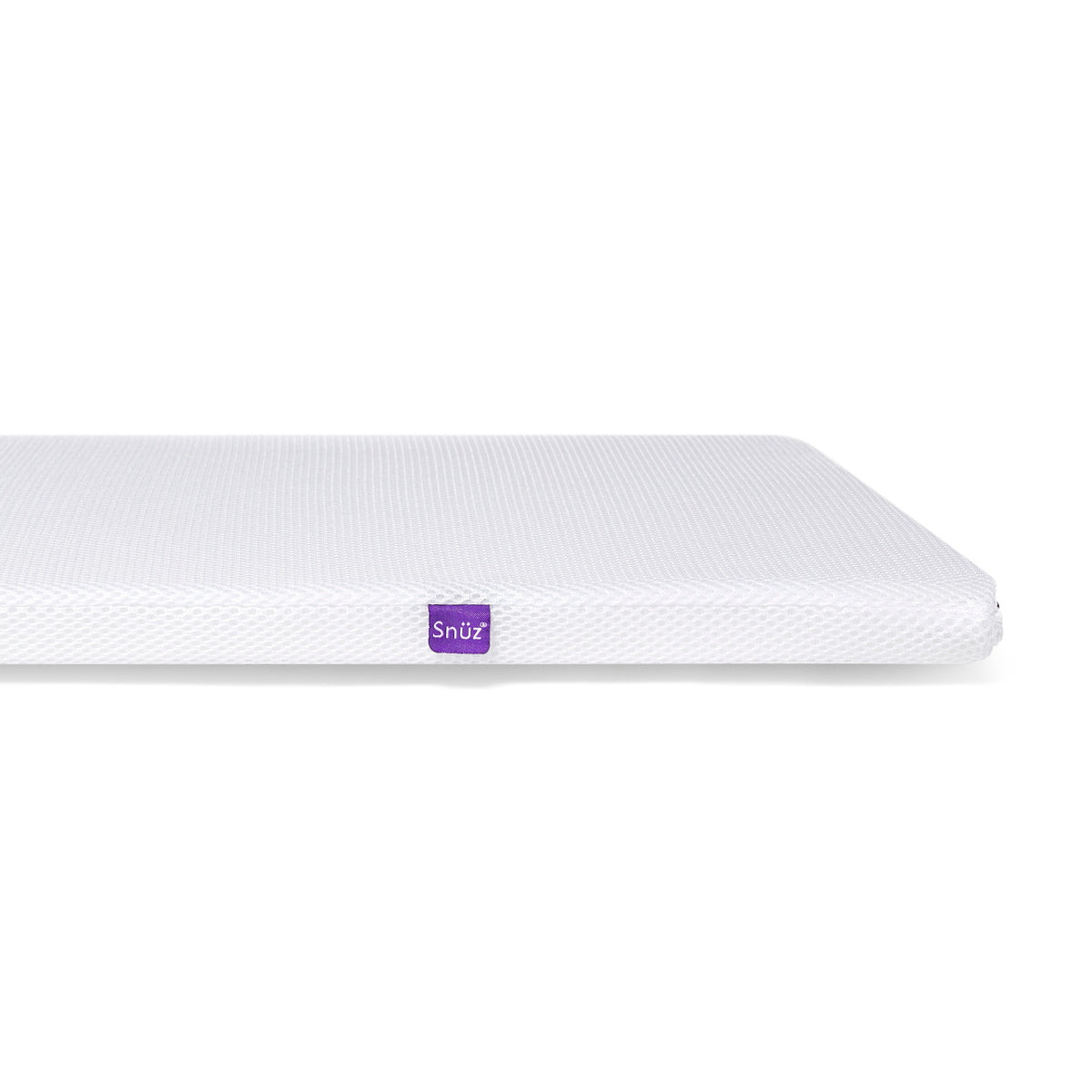 Snuz - SnuzPodd 4 Crib Mattress - 40x75.5cm Snuz Yallatoys