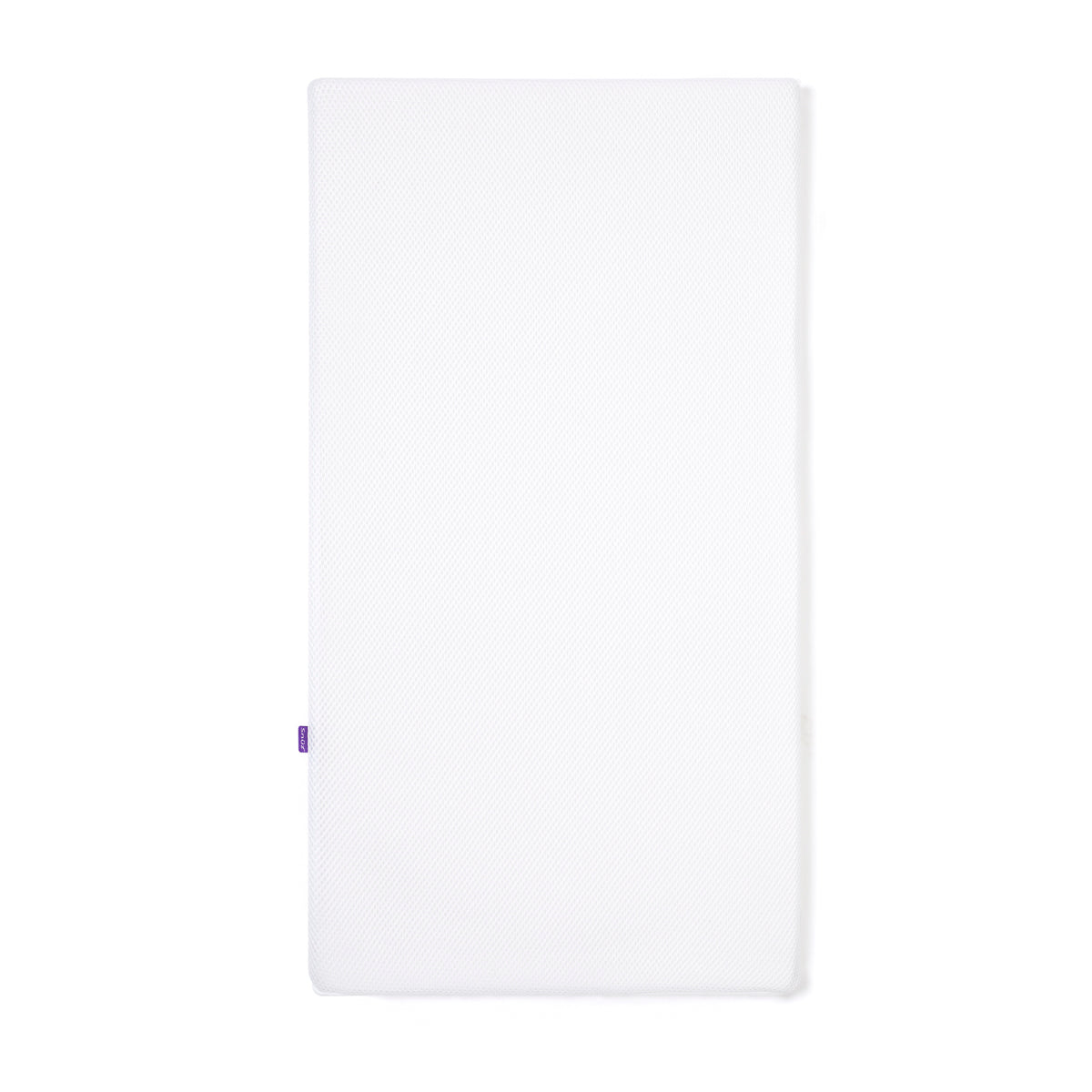 Snuz - SnuzPodd 4 Crib Mattress - 40x75.5cm Snuz Yallatoys