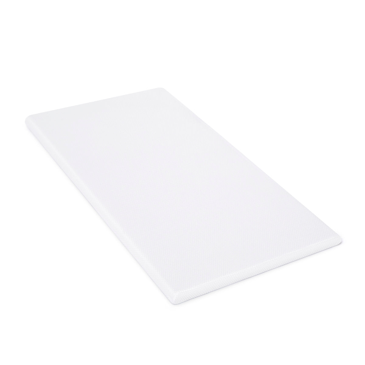 Snuz - SnuzPodd 4 Crib Mattress - 40x75.5cm Snuz Yallatoys