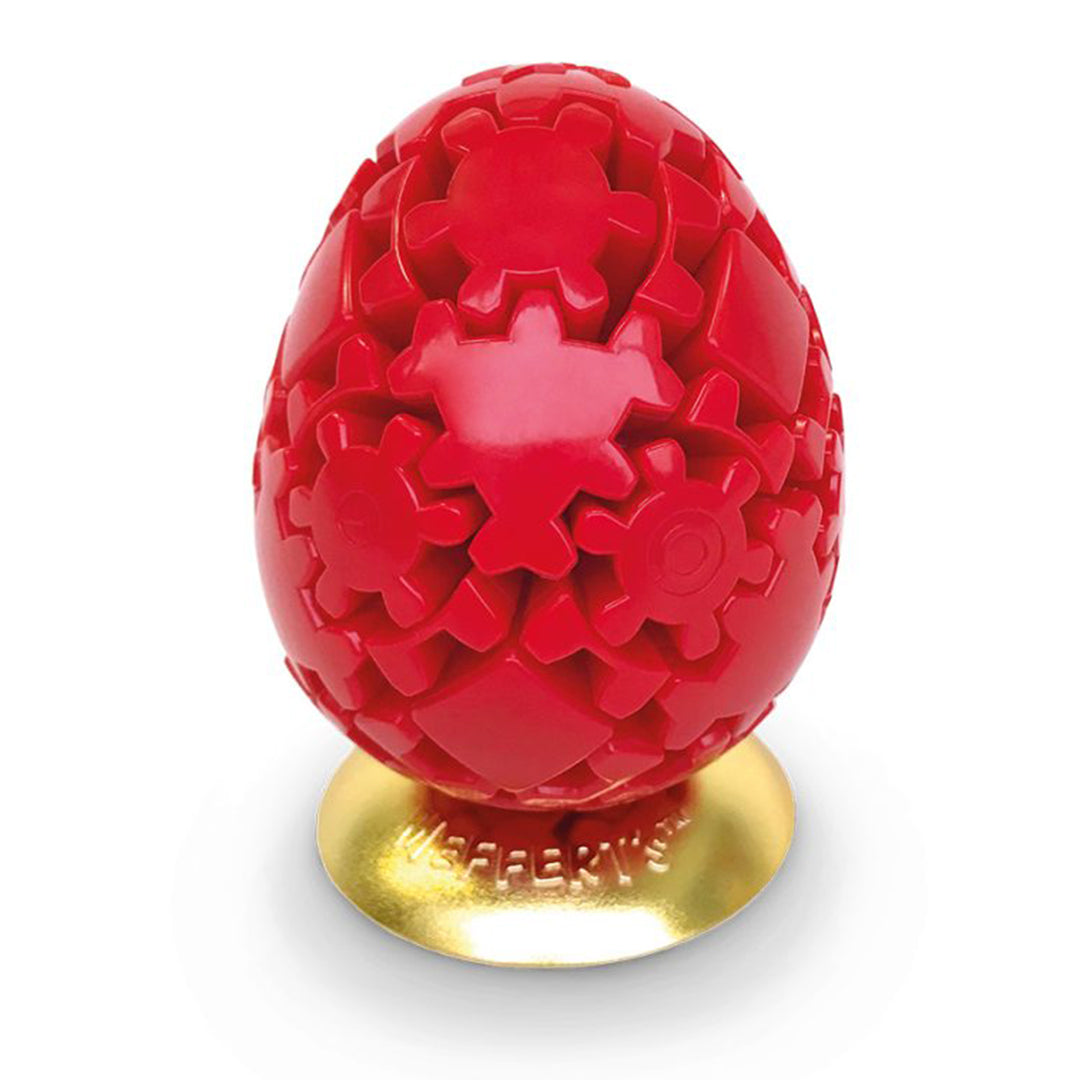 Buy Recent Toys Gear Egg Scramble | Yallatoys.com