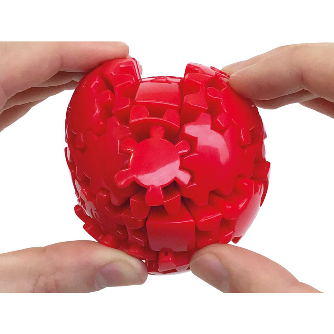 Buy Recent Toys Gear Egg Scramble | Yallatoys.com