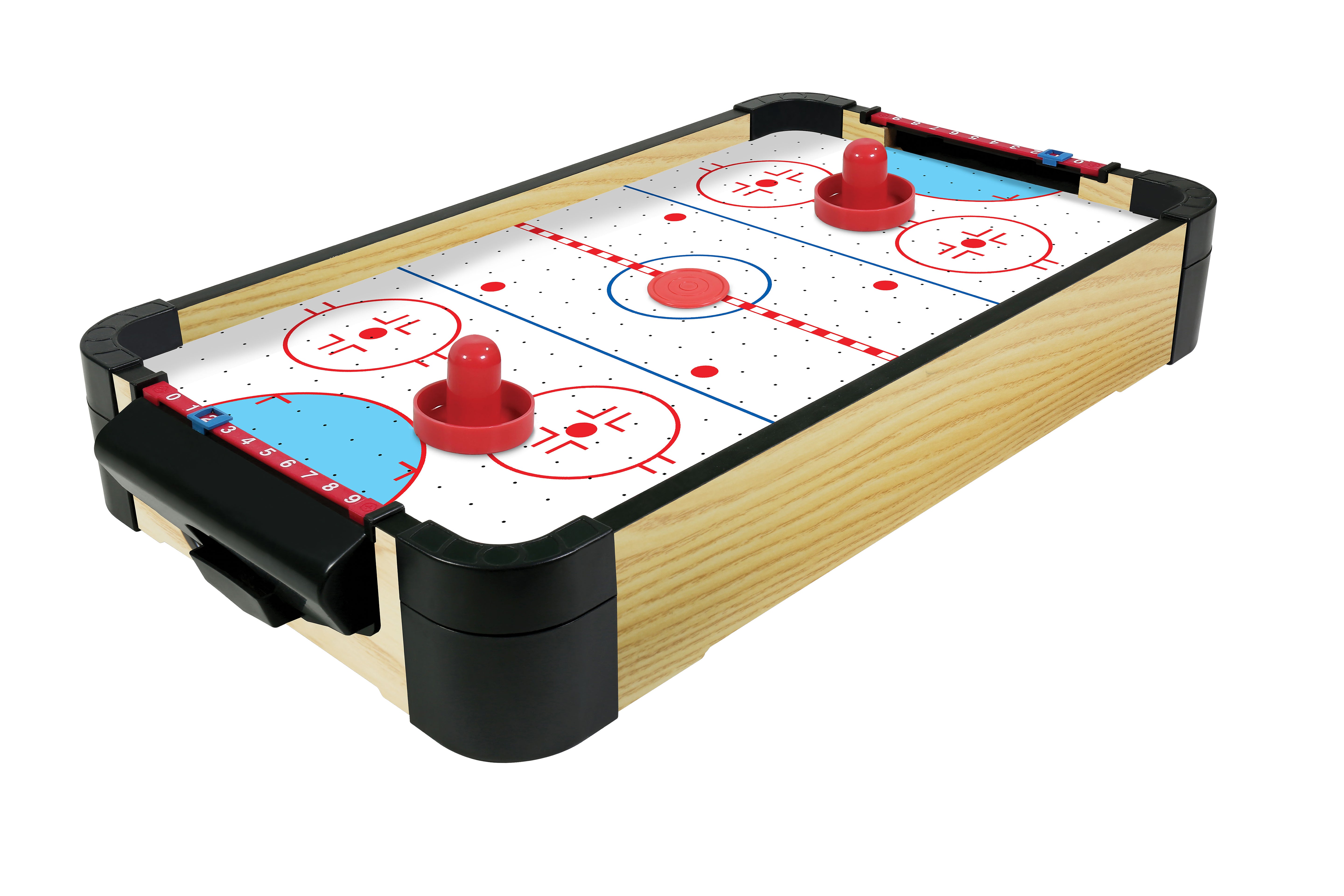 Buy Merchant Ambassador 50cm Tabletop Air Hockey | Yallatoys.com