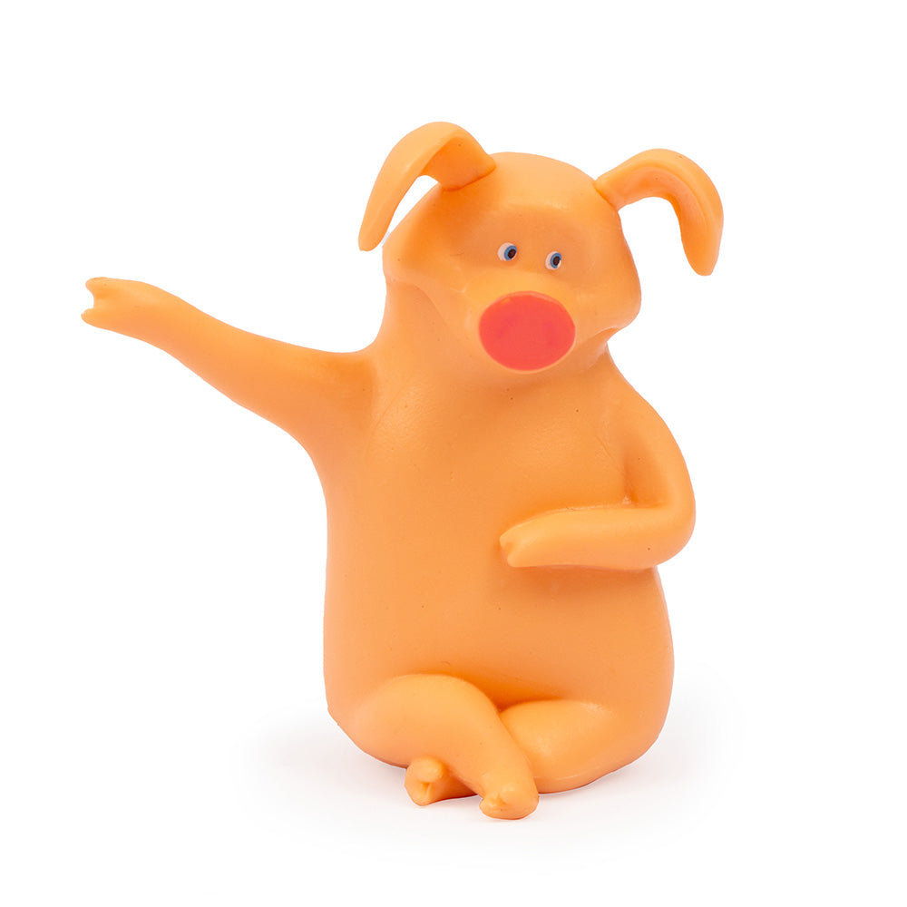 Buy Masha and the Bear 2 Surprise Figures (Sold Separately Subject To Availability) | Yallatoys.com