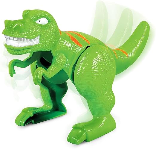 Buy Maisto Dinosaur Playset | Yallatoys.com