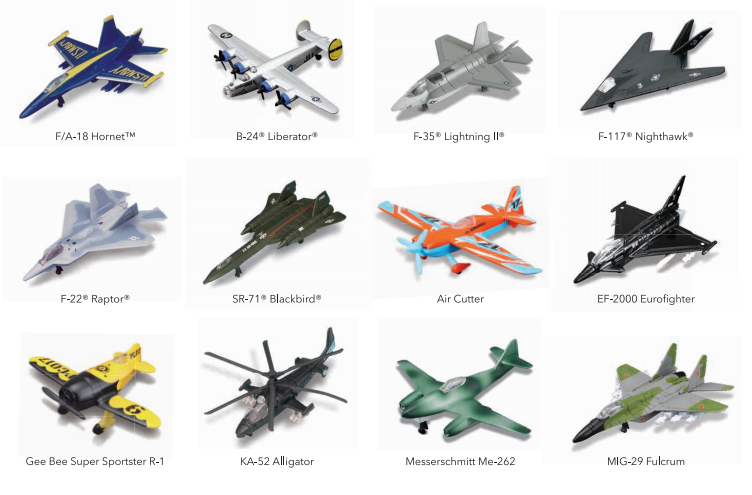 Buy Maisto Fresh Metal Tailwinds 1:32 Scale Die Cast Collectible Vehicles (Sold Separately Subjected to Availability) | Yallatoys.com
