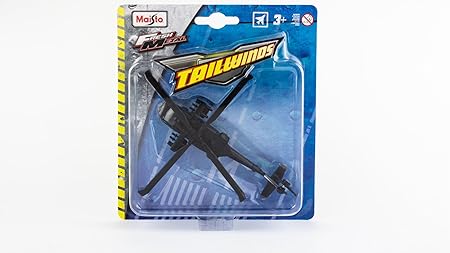 Buy Maisto Fresh Metal Tailwinds 1:32 Scale Die Cast Collectible Vehicles (Sold Separately Subjected to Availability) | Yallatoys.com