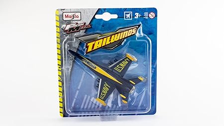 Buy Maisto Fresh Metal Tailwinds 1:32 Scale Die Cast Collectible Vehicles (Sold Separately Subjected to Availability) | Yallatoys.com
