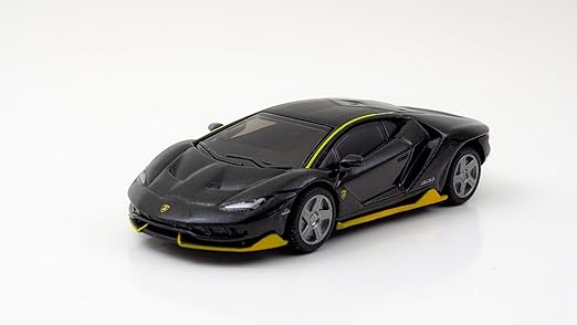 Buy Maisto Diecast 1:64 Allstars Assorted(Sold Separately Subjected to Availability) | Yallatoys.com
