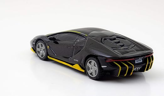 Buy Maisto Diecast 1:64 Allstars Assorted(Sold Separately Subjected to Availability) | Yallatoys.com