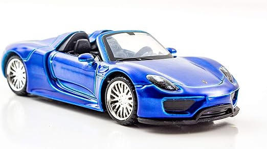 Buy Maisto Diecast 1:64 Allstars Assorted(Sold Separately Subjected to Availability) | Yallatoys.com