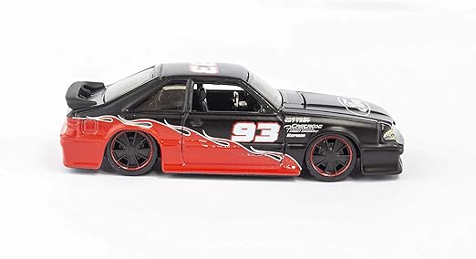 Buy Maisto Diecast 1:64 Allstars Assorted(Sold Separately Subjected to Availability) | Yallatoys.com