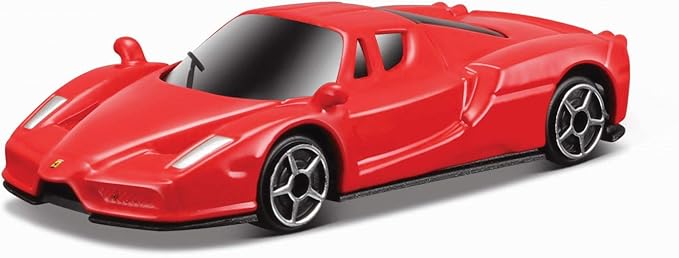 Buy Maisto Ferrari Evolution 15508 Car (Sold Separately Subject To Availability) | Yallatoys.com