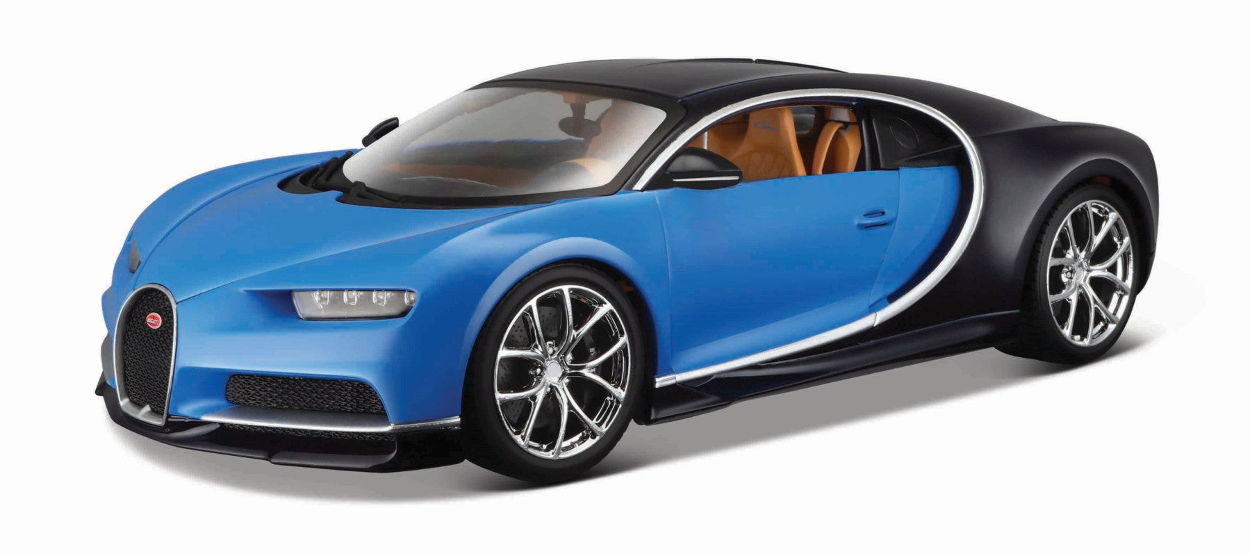 Buy Maisto Speed Icon (Sold Separately Subject To Availability) | Yallatoys.com