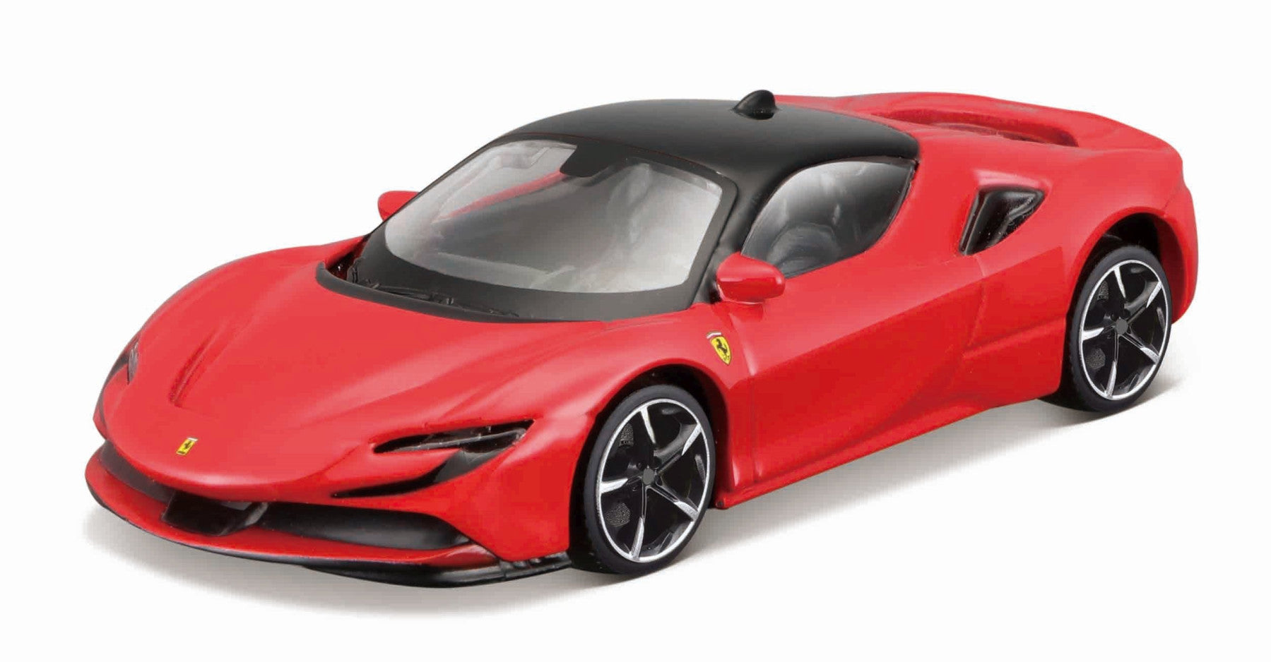 Buy Maisto Speed Icon (Sold Separately Subject To Availability) | Yallatoys.com