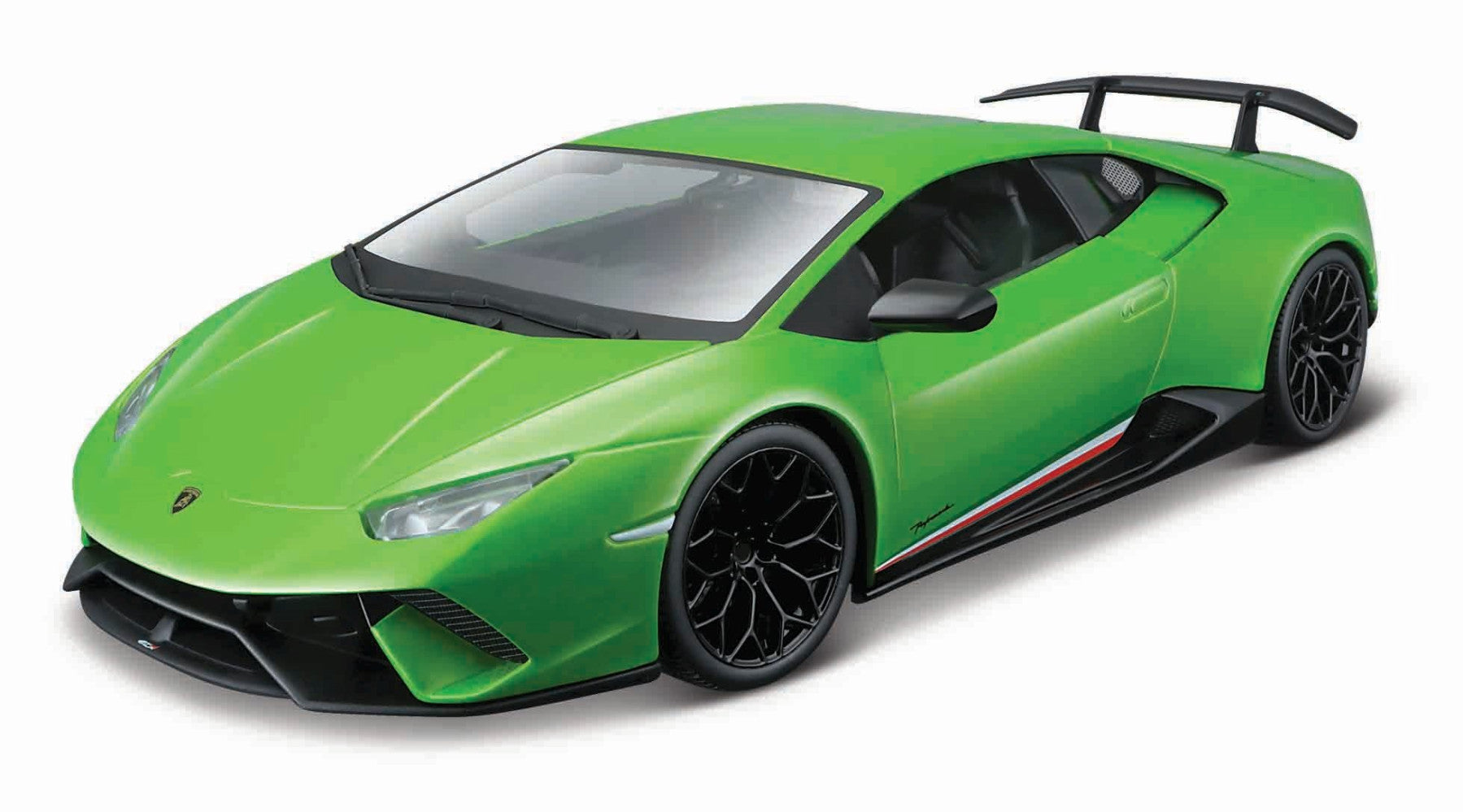 Buy Maisto Speed Icon (Sold Separately Subject To Availability) | Yallatoys.com