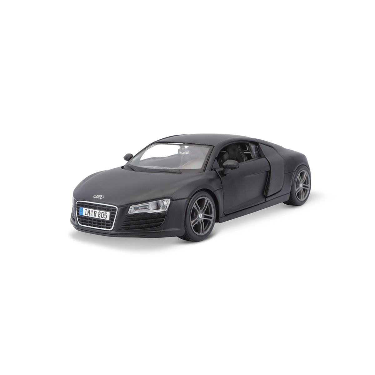 Buy Maisto Tech Audi R8 Car | Yallatoys.com