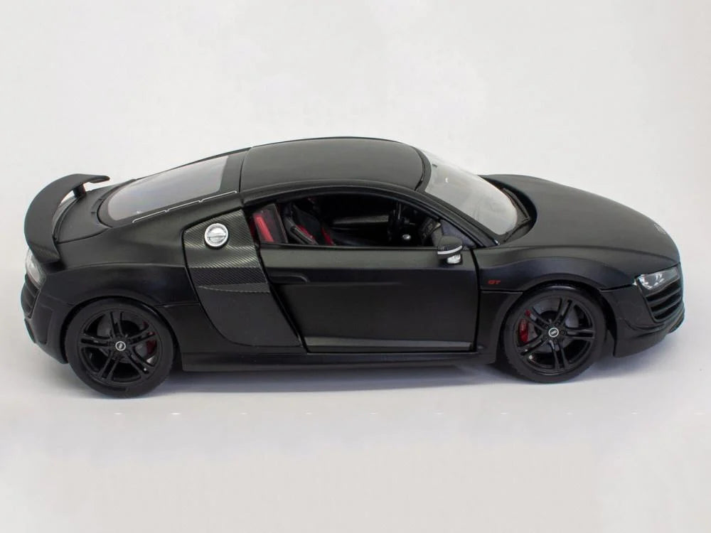 Buy Maisto Audi R8 Gt Diecast Model Car | Yallatoys.com