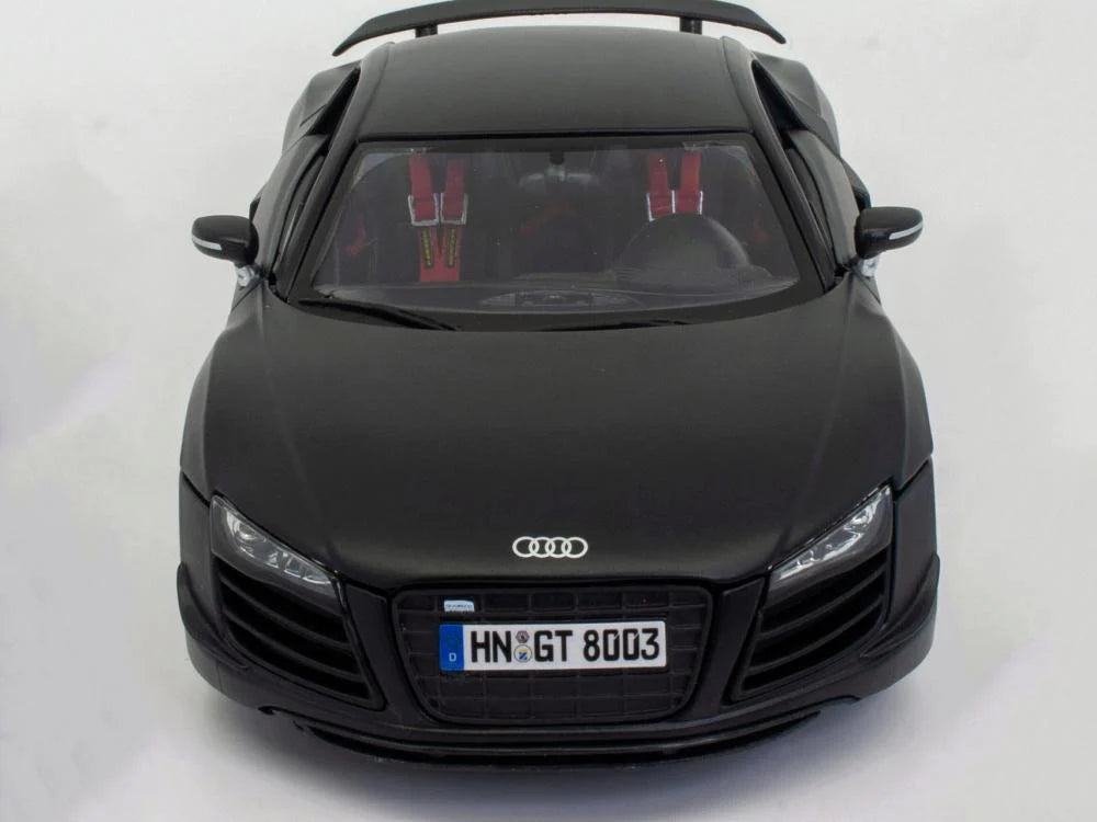 Buy Maisto Audi R8 Gt Diecast Model Car | Yallatoys.com