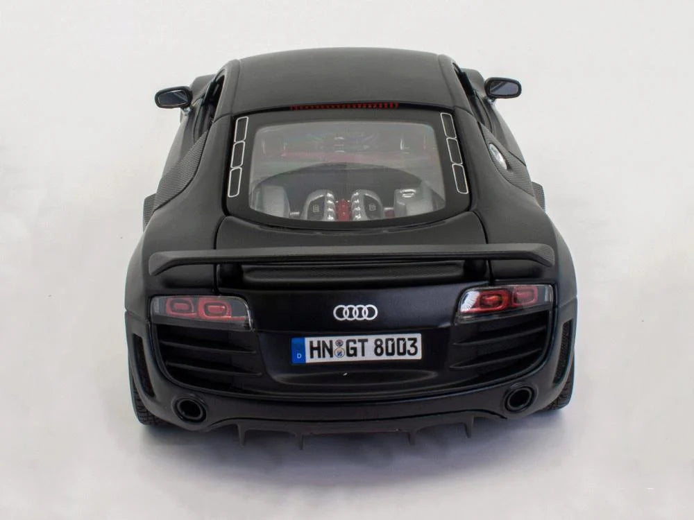 Buy Maisto Audi R8 Gt Diecast Model Car | Yallatoys.com