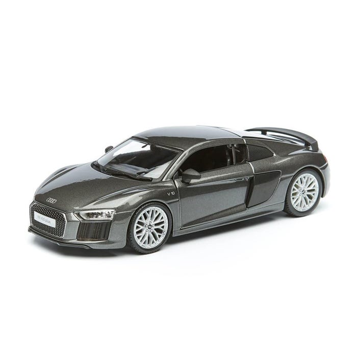 Buy Maisto Audi R8 V10 Plus Diecast Model Car | Yallatoys.com