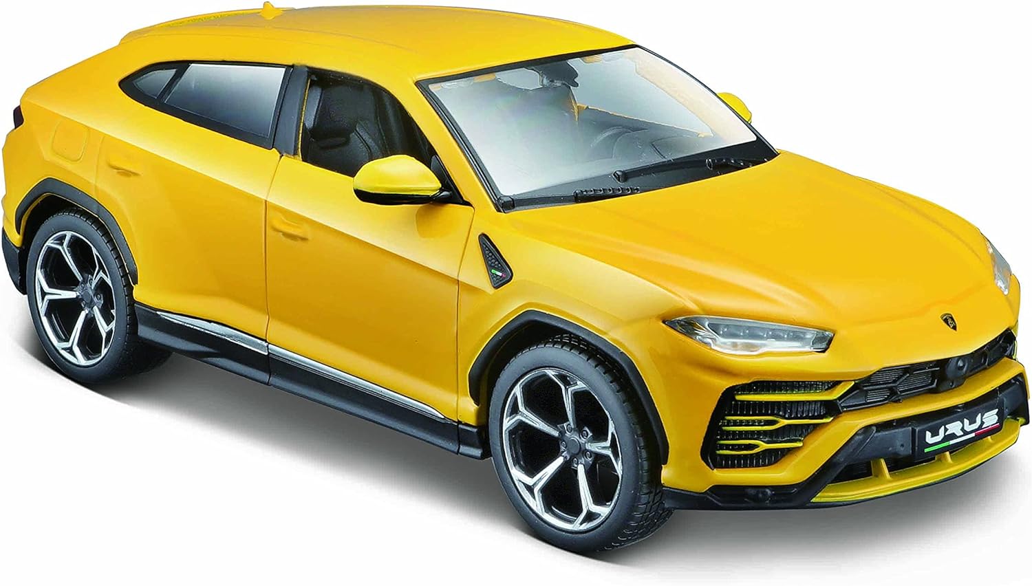 Buy Maisto Lamborghini Urus (Sold Separately Subject to Availability) | Yallatoys.com