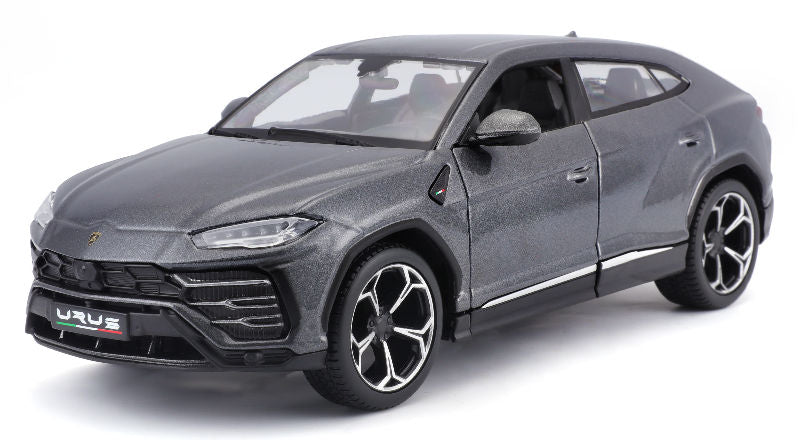 Buy Maisto Lamborghini Urus (Sold Separately Subject to Availability) | Yallatoys.com