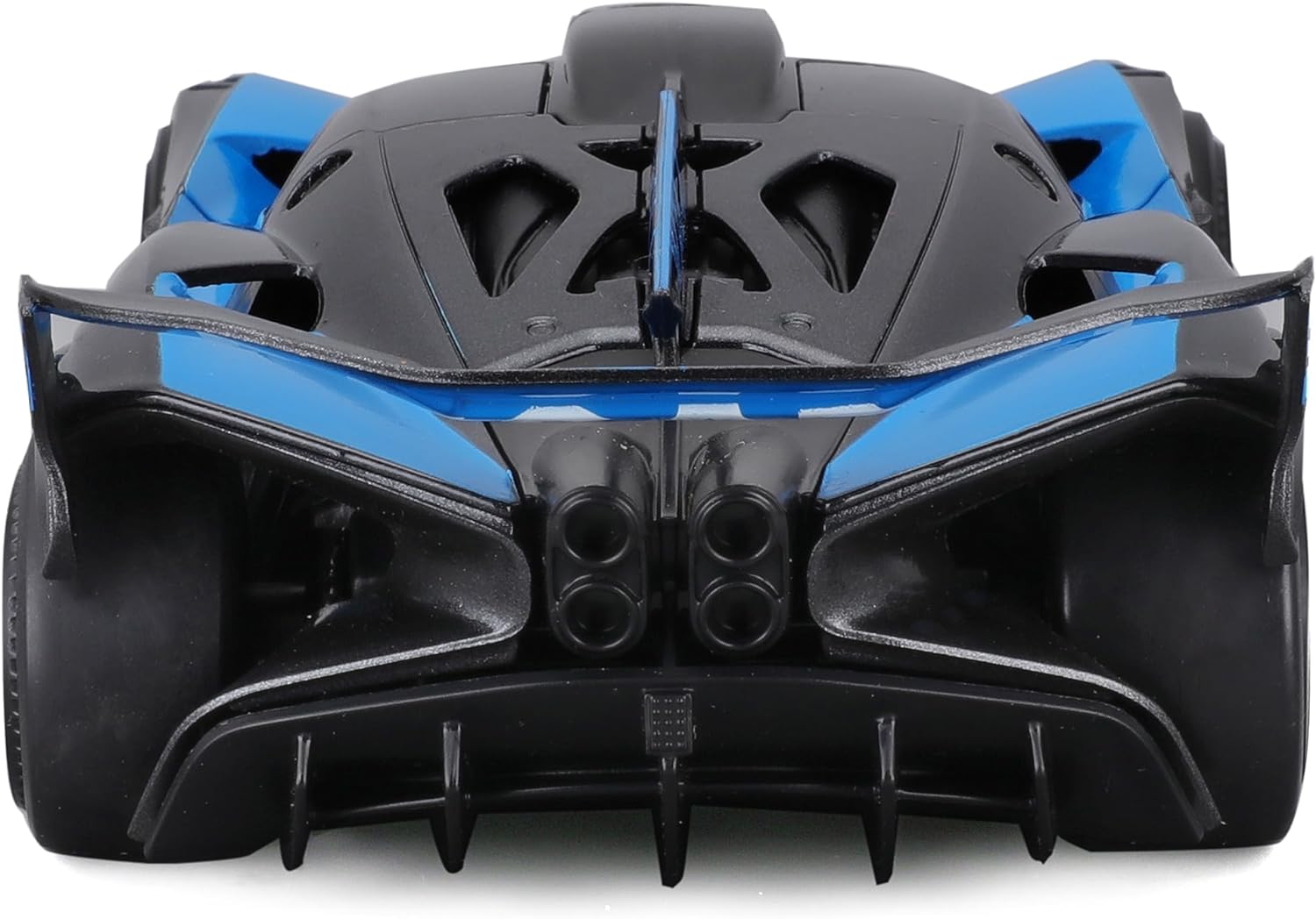Buy Maisto 1/24 SE Bugatti Bolide | Yallatoys.com