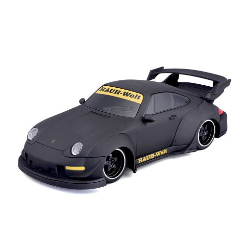 Buy Maisto Porsche RWB 993 | Yallatoys.com