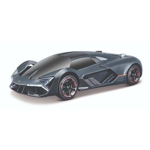 Buy Maisto 1:24 Motosounds Lamborghini Terzo Millennio (Includes Cell Batteries) | Yallatoys.com