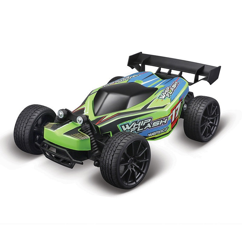 Buy Maisto Tech Remote Control WhipFlash Light-up Buggy (Sold Separately Subject to Availability) | Yallatoys.com