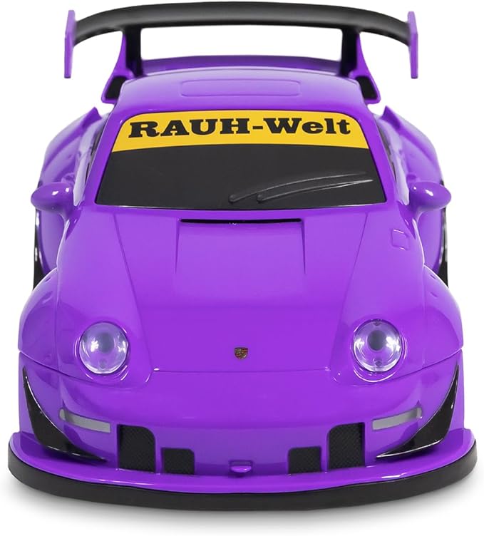 Buy Maisto Tech Remote Control 1:24 Premium | Yallatoys.com
