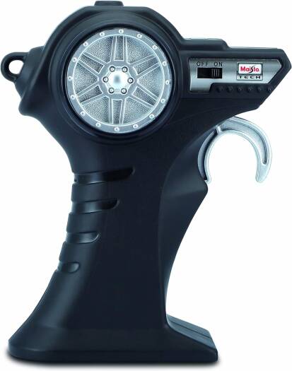 Buy Maisto Remote Control Premium Audi E Tron Quattro Car | Yallatoys.com