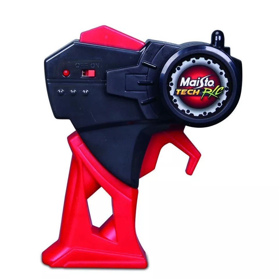 Buy Masito Tech RC Swamp Crawler 2.4 GHz | Yallatoys.com