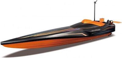 Buy Maisto Remote Control Hydroblaster Speed Boat | Yallatoys.com