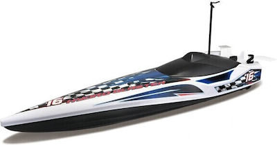 Buy Maisto Remote Control Hydroblaster Speed Boat | Yallatoys.com