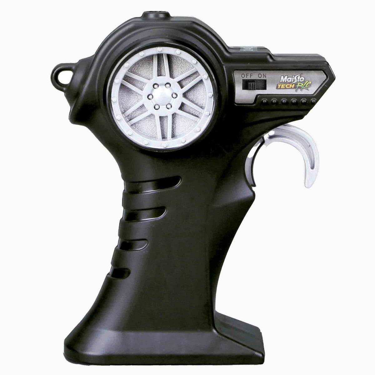 Buy Maisto Remote ControllCa r Ferrari 499P 2023 | Yallatoys.com