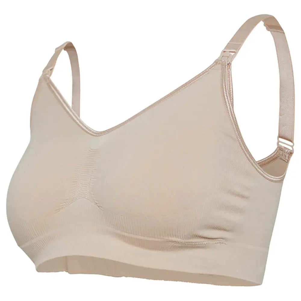 Carriwell Original Maternity & Nursing Bracaw3050 Carriwell