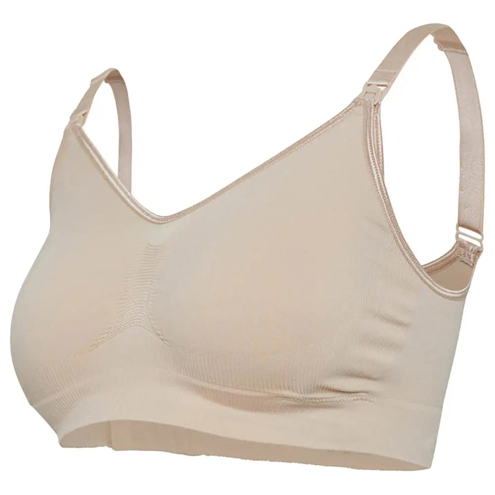 Carriwell Original Maternity & Nursing Bracaw3050 Carriwell