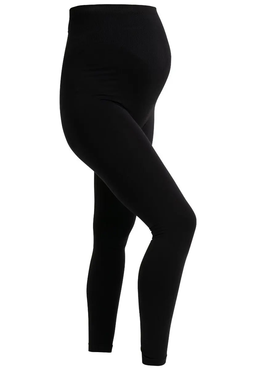 Carriwell Maternity Support Leggingscaw4900 Carriwell