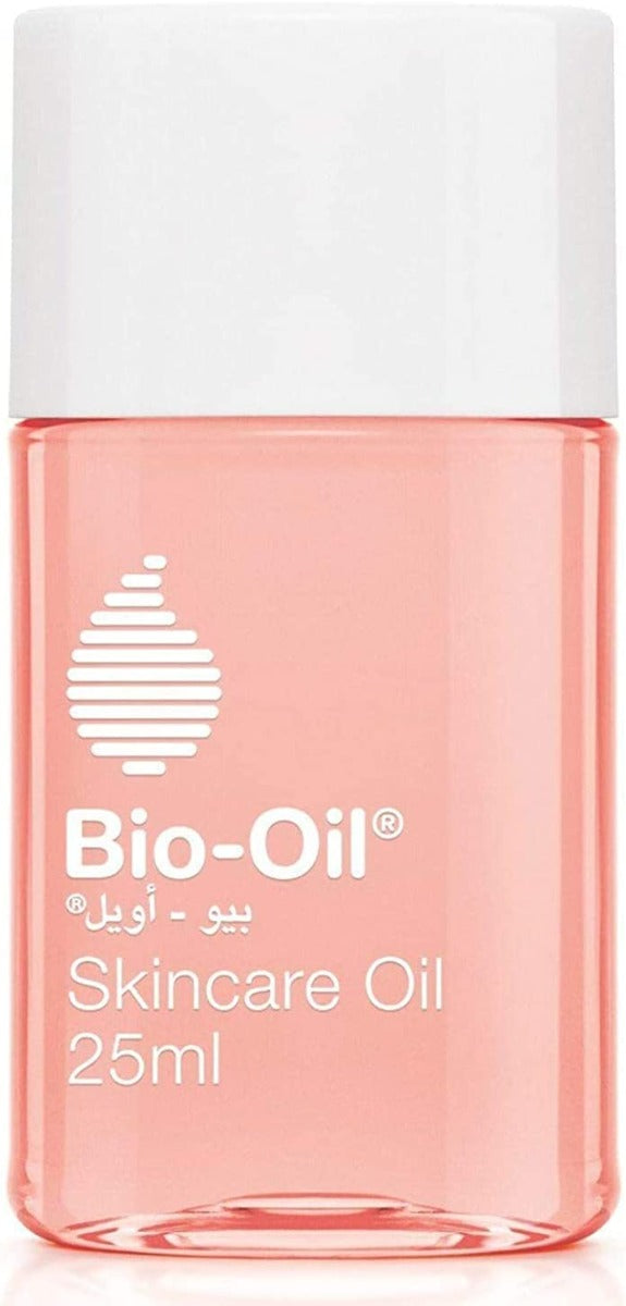 Bio-Oil 25Ml Bio-Oil Yallatoys