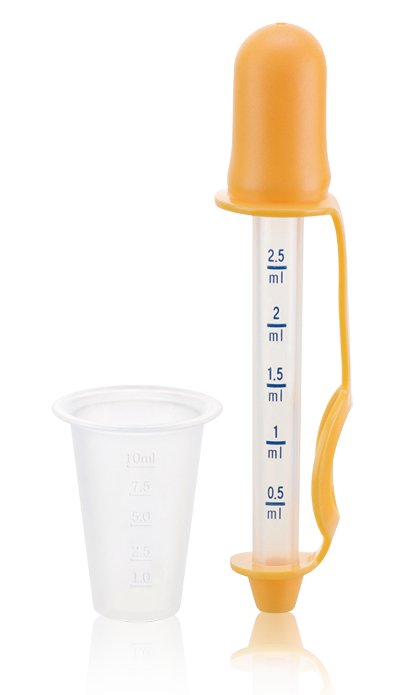 Kidsme - Dropper and Beaker Set Kidsme Yallatoys