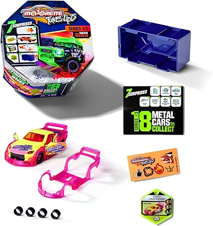 Buy Majorette Audi Toy Vehicles Without Display (Sold Separately Subject To Availability) | Yallatoys.com