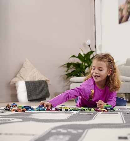 Buy Majorette Audi Toy Vehicles Without Display (Sold Separately Subject To Availability) | Yallatoys.com
