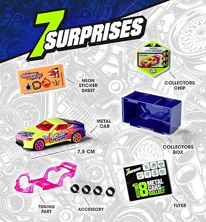 Buy Majorette Audi Toy Vehicles Without Display (Sold Separately Subject To Availability) | Yallatoys.com