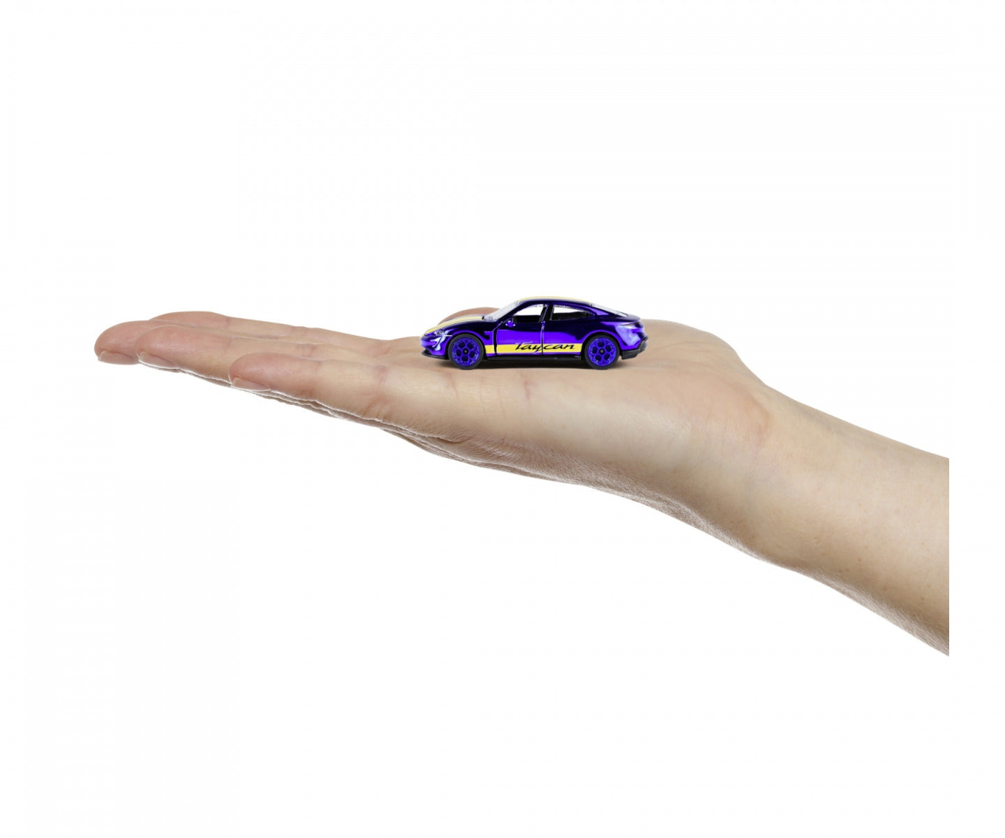 Buy Majorette Vintage Deluxe Car (Sold Separately Subject To Availability) | Yallatoys.com