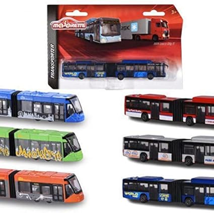 Buy Majorette Deluxe (Sold Separately Subject To Availability) | Yallatoys.com