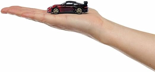 Buy Majorette Limited Edition (Sold Separately Subject To Availability) | Yallatoys.com