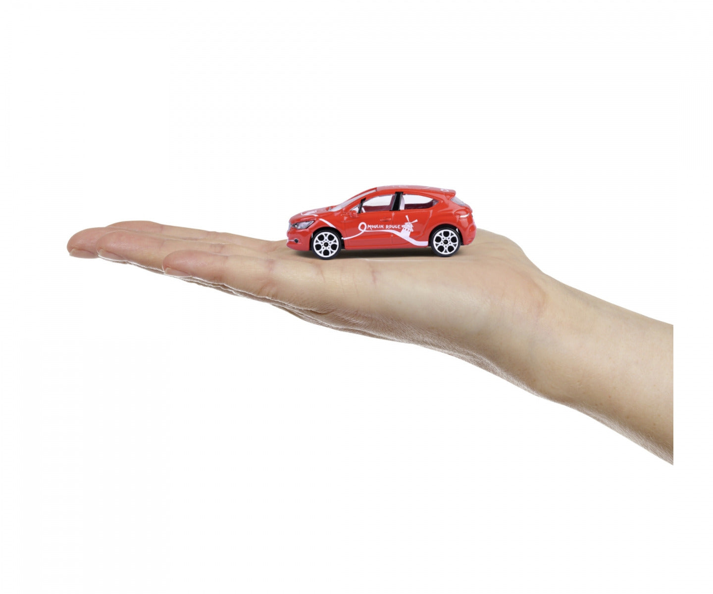 Buy Majorette French Touch Premium Cars (Sold Separately Subject To Availability) | Yallatoys.com