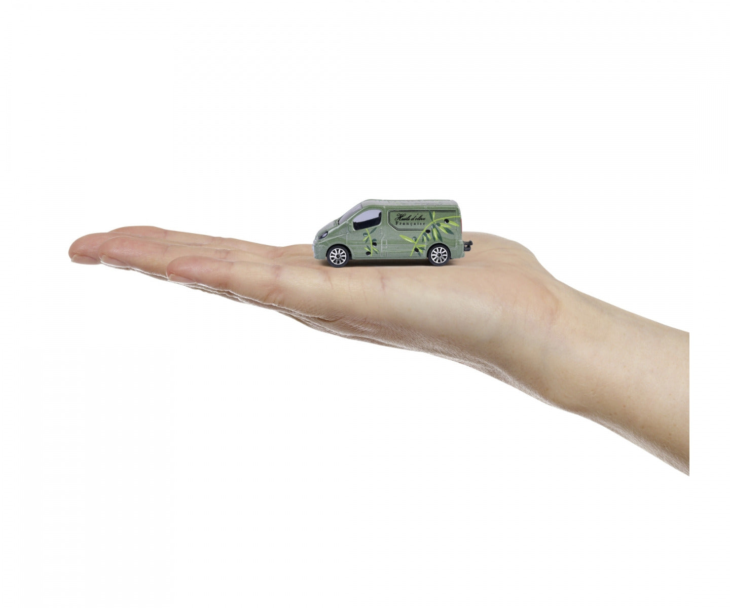 Buy Majorette French Touch Deluxe Cars (Sold Separately Subject To Availability) | Yallatoys.com